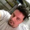 Danny Alonso - @dannyalonso30 - TikTok