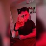 𝑫𝒂𝒏𝒏𝒚 𝑨𝒍𝒐𝒏𝒔𝒐 - @phantazoz - Instagram