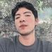 Danny Alonso - Facebook
