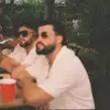 Danny Alonso - @dgreatesst - TikTok