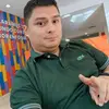 Danny Alonso - @danny.alonso2 - TikTok