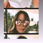 Danny Alonso - @dannyalonso4 - Instagram