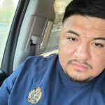 Danny Alonso - @dannythedinosaur914 - Instagram