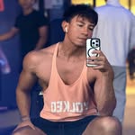 Danny Alonso 🇨🇴 - @danny_d.alonso - Instagram