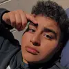 Danny Alonso - @lonzo.19 - TikTok