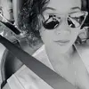 Danny Alonso - @richydannyalonso - TikTok
