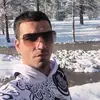 Danny Alonso - @danny.alonso22 - TikTok