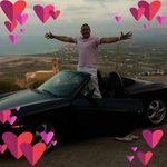 Danny Alonso Benito - @danny_alonso_benito - Instagram