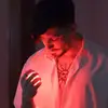 Danny Alonso - @reddan_mx - TikTok