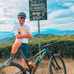 Danny Alonso Navarro Ramirez - @danavarro81 - Instagram