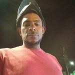 Danny Alonso Oporto Arauz - @arauzdannyalonsooporto - Instagram