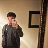 danny - @danny_alonso12 - TikTok