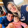 dannyalonso445 - @dannyalonso445 - TikTok
