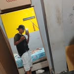 dannyalonso63 🛸 - @dannyalonso63 - Instagram