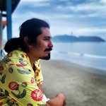 DannyAlonso - @dannyalonso79 - Instagram