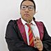 Dannyel Alonso - Facebook