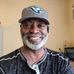 Dannie Alston - Facebook
