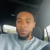 Danny A - @danny.alston2 - TikTok