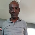 Danny Alston - @danny.alston.1654 - Instagram