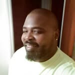 Danny alston - @alstondanny - Instagram