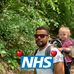 Danny Alston - Facebook
