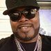 Danny Alston - Facebook