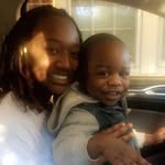 danny alston - @danny_alston - Instagram