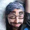 Danny Alston - @dannyalston3285 - TikTok