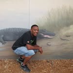Danny Alston - @danny.alston.14 - Instagram