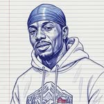 Danny Alston - @deeboi_081 - Instagram