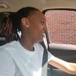Danny Alston - @danny.alston.549 - Instagram