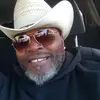 Danny Alston - @danny.alston0 - TikTok