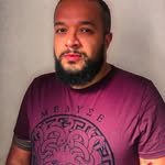 Danny Alston - @alston_danny - Instagram