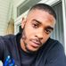 Danny Alston II - Facebook