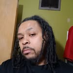 Danny Colorwheel D Alston - @danielalston9 - Instagram