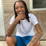 Danny Danny - @danny.alston.73 - Instagram