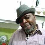 Danny Debo Alston - @dannydeboalston1 - Instagram