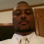 Danny Ray Alston Sr. - @qdogg1971 - Instagram