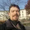 Danny Walston - @danny.walston - TikTok