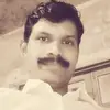 Shakir_ali - @danny.alston - TikTok