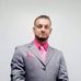 Dan Alsep - Facebook