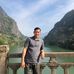 Dan Alsup - Facebook