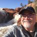 Dan Alsup - Facebook