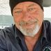 Dan Alsup - Facebook