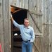 Daniel Alsup - Facebook