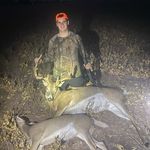 Daniel Alsup - @danny_boi0601 - Instagram