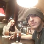 danny alsup - @danny.alsup - Instagram