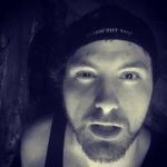 Danny Alsup - @alsupdanny - Instagram