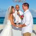 Dan Althiser - Facebook