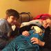 Danny Althiser - Facebook